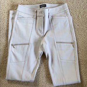 White House black market pant